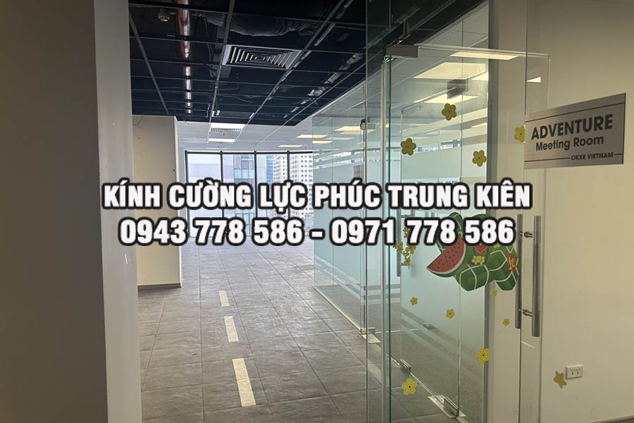 giai-phap-thu-mua-kinh-cuong-luc-cu